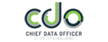 Cheif Data officer