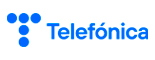 Telefonica