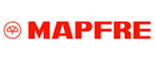 Mapfre