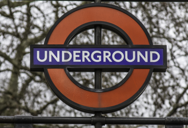 Technology for Marketing & Advertising. Londres 25 y 26 de Febrero