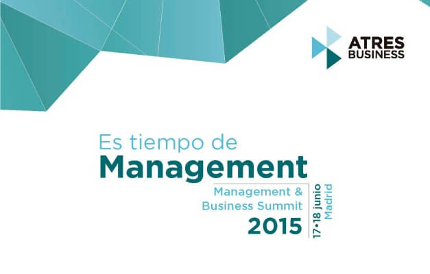 Data Partner Atres Business