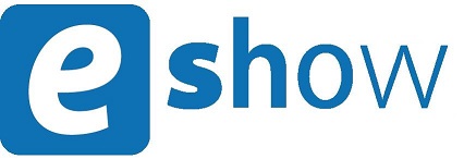 eShow