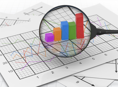 análisis de bases de datos