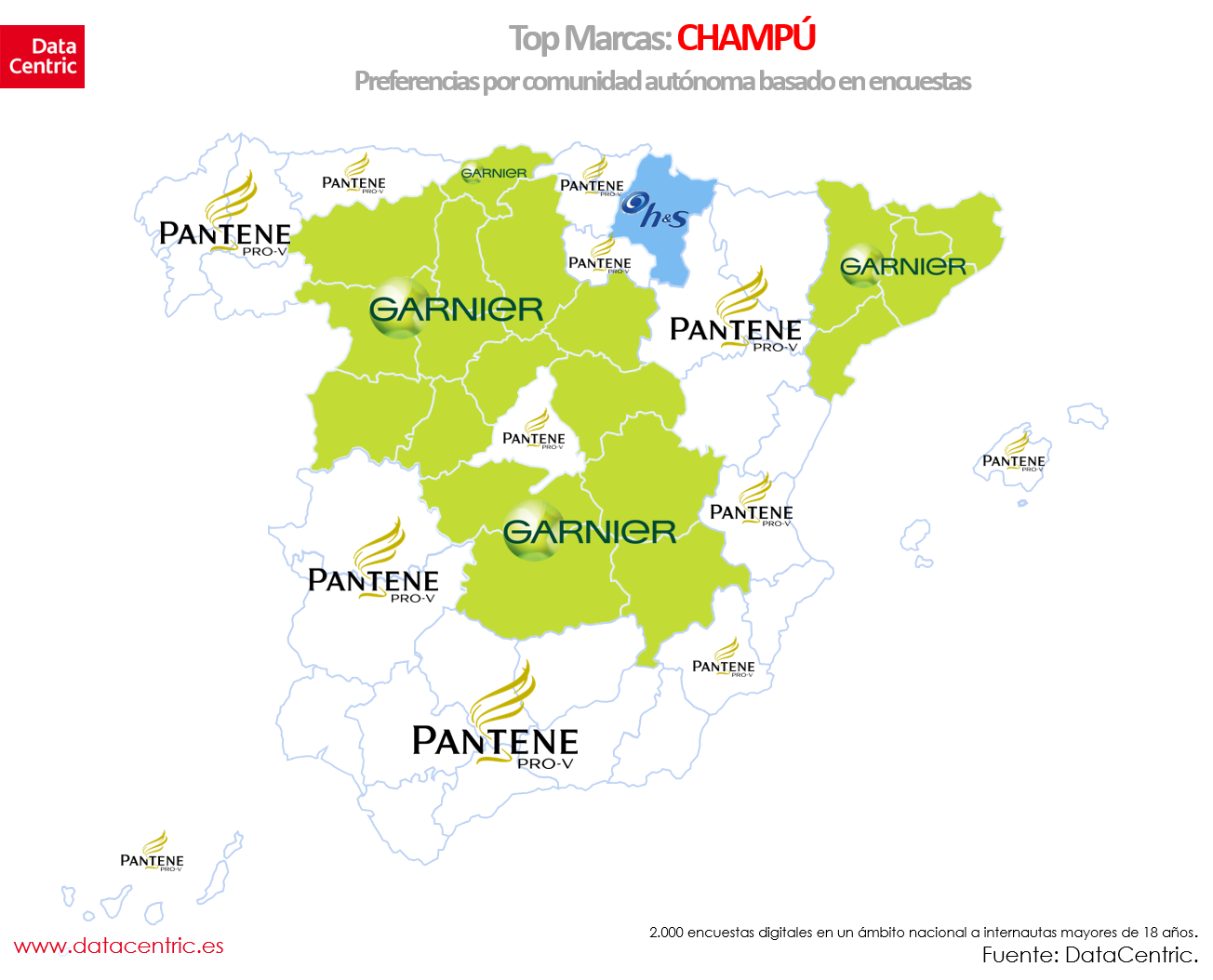 Mapa De Las Aficiones Del Futbol Espanol Jot Down Cultural Magazine