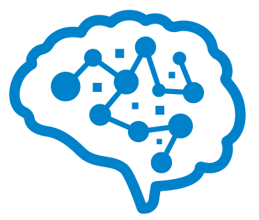 DataCentric logo
