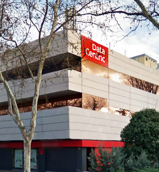 DATACENTRIC AMPLÍA Y FORTALECE SU COMITÉ DE DIRECCIÓN
