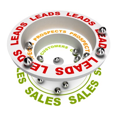 How to Start an Inbound Marketing Strategy