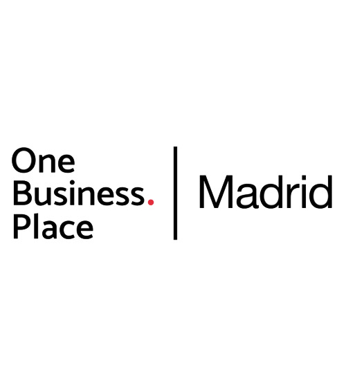Nace One Business Place.Madrid una plataforma para dar visibilidad al comercio tradicional y dinamizar la vida de los barrios