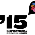 INSPIRATIONAL’15, innovación en comunicación digital