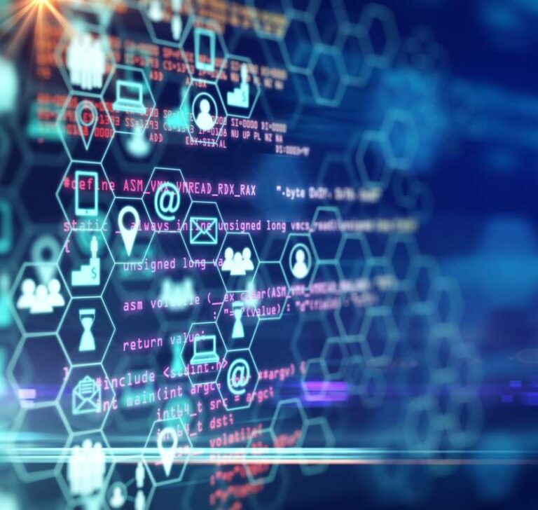 Los datos son la clave de la Inteligencia Artificial, pero los malos datos sólo nos llevarán a la Estupidez Artificial