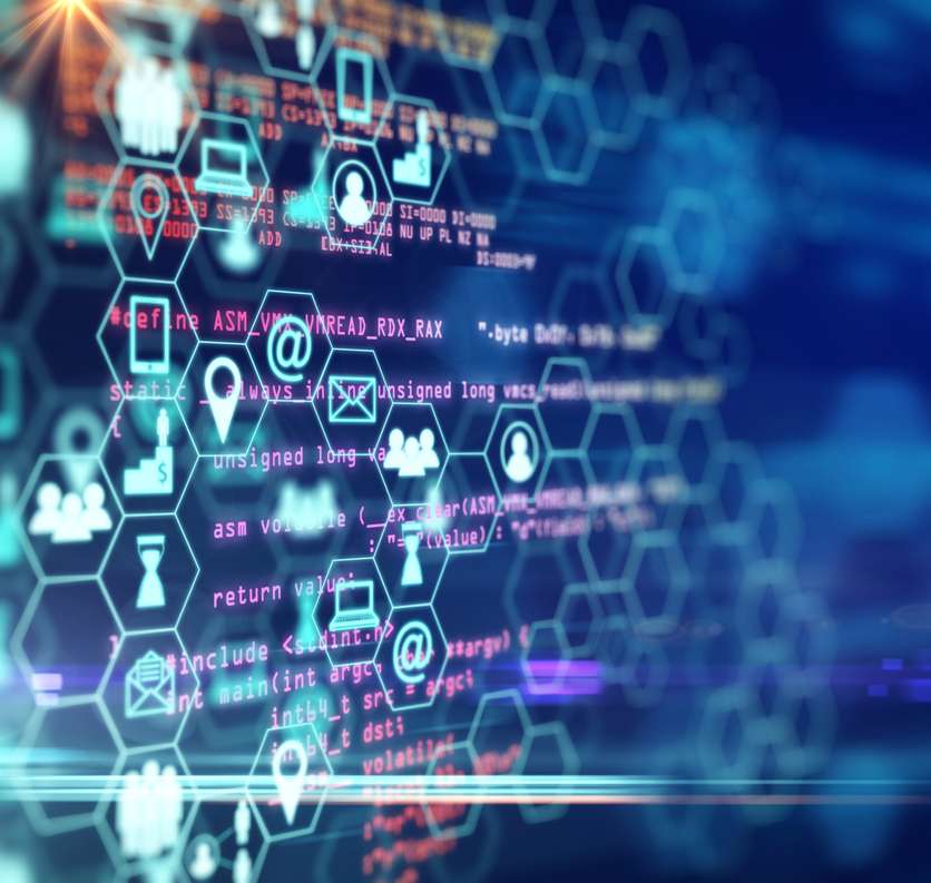 Los datos son la clave de la Inteligencia Artificial, pero los malos datos sólo nos llevarán a la Estupidez Artificial