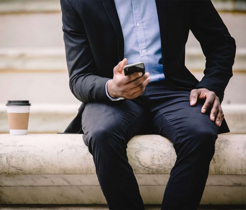 Claves de una estrategia de SMS Marketing de éxito