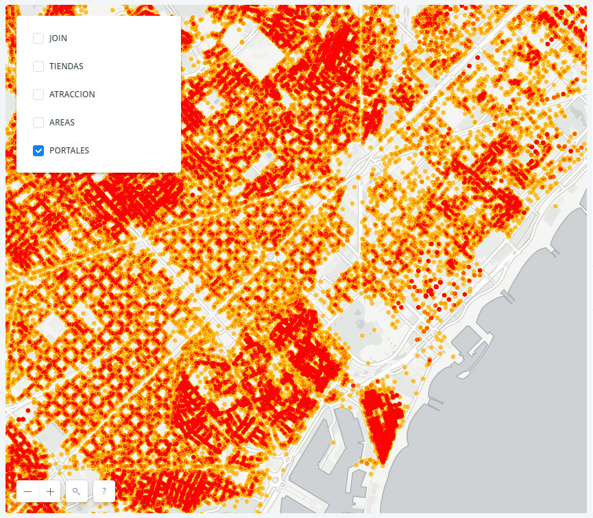 ¿Qué es el Data Visualization o cómo interpretar grandes cantidades de datos?