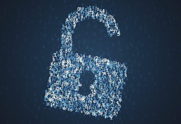 OPEN DATA. TRANSPARENCIA CONTRA EL FRAUDE Y LA CORRUPCIÓN