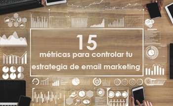 Metricas EmailMarketing