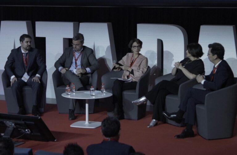 ¿Qué opinan los expertos sobre el caos que se produjo días antes de la aplicación del Reglamento General de Protección de Datos?