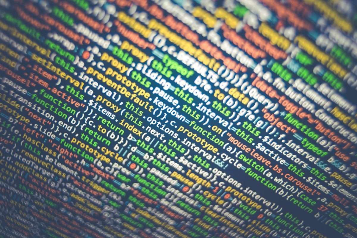 tendencias big data analisis
