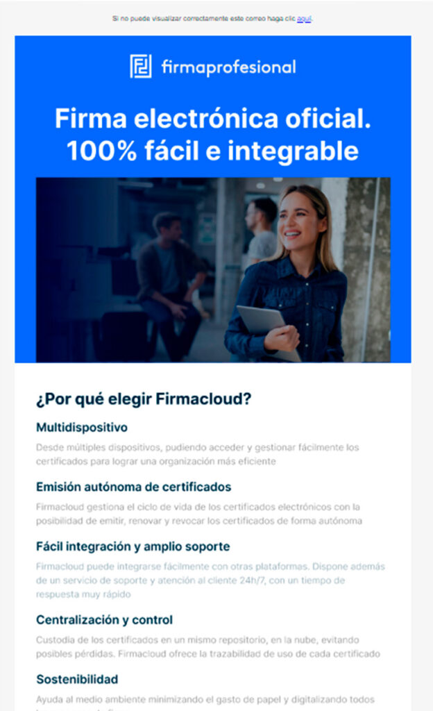 Firma Digital