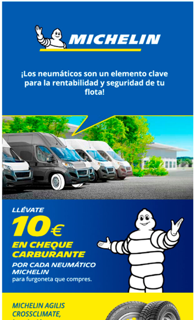 Michelin