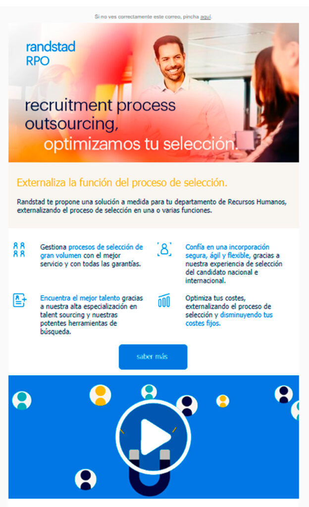 Randstad