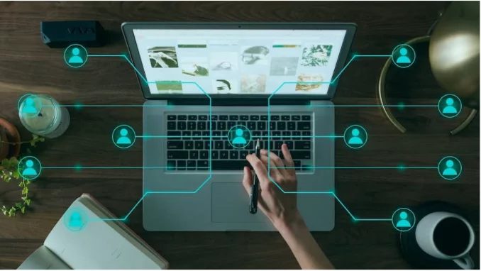 data driven marketing