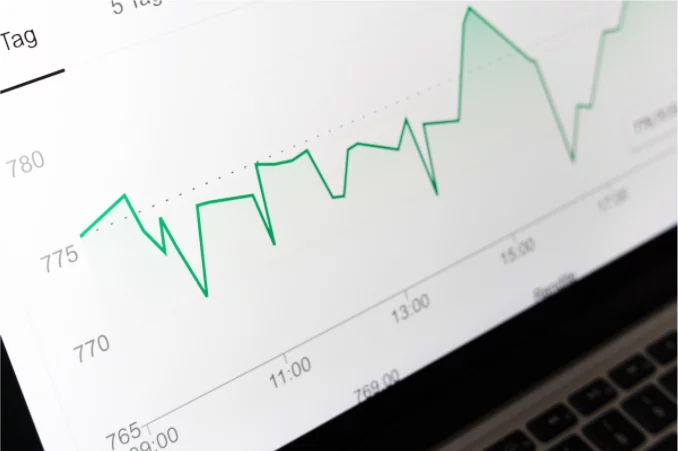 analítica de datos