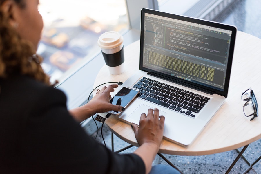 el valor de los datos normalizados en la gestión de clientes