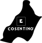 Empresa más relevante de Almería