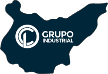 Badajoz Empresa más relevante de Badajoz