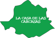 Empresa más relevante de Cáceres Empresa más relevante de Cáceres