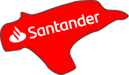 Empresa más relevante de Cantabria