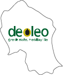 Empresa más relevante de Córdoba