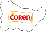 La empresa más relevante de Ourense