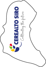 La empresa más relevante de Palencia La empresa más relevante de Palencia