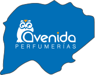 La empresa más relevante de Salamanca La empresa más relevante de Salamanca