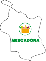 La empresa más relevante de Valencia La empresa más relevante de Valencia