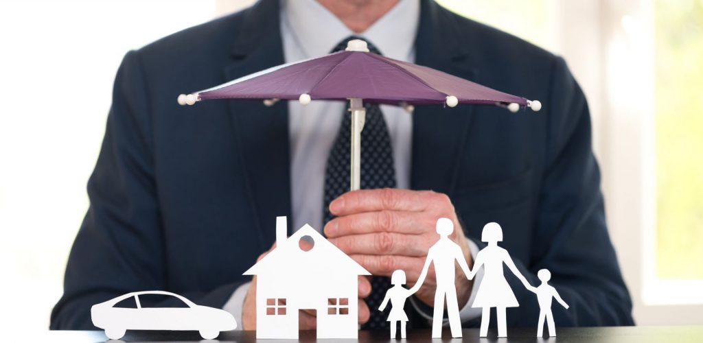 Sector seguros. Casos de usos y aplicaciones: