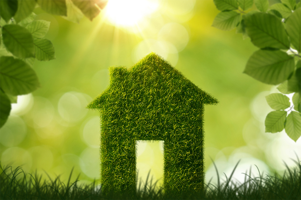 certificaciones energeticas para cumplimiento de normativa ESG