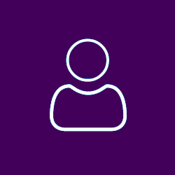 mydataq dedupe