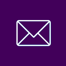 mydataq email