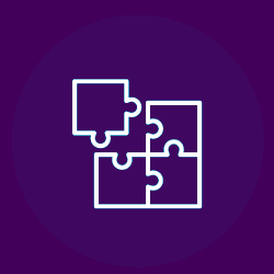 mydataq geo tipologias estratos