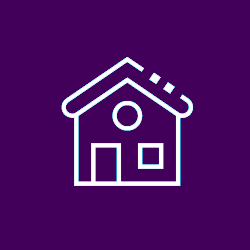 mydataq homes