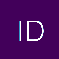 mydataq id
