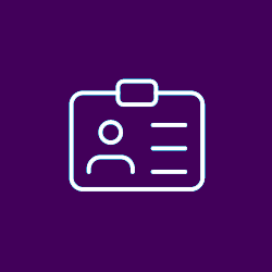 mydataq names