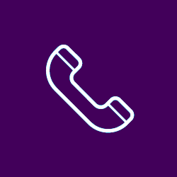 mydataq phones