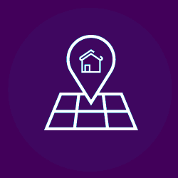mydataq property y geo AGEB