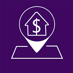 mydataq rentas