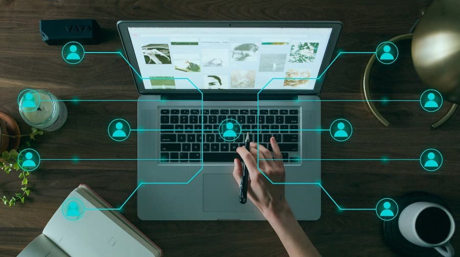 Small y Wide Data tendencia