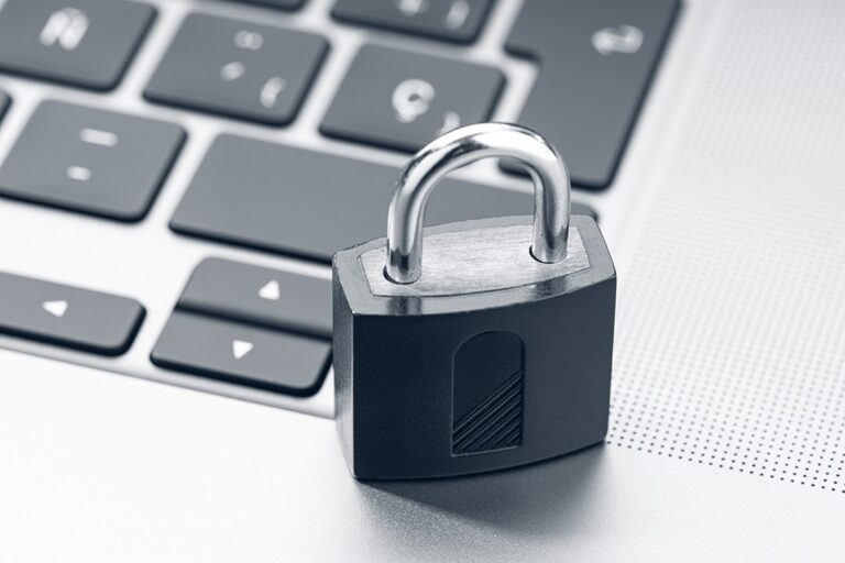 certificaciones ISO 27001 e ISO 27701