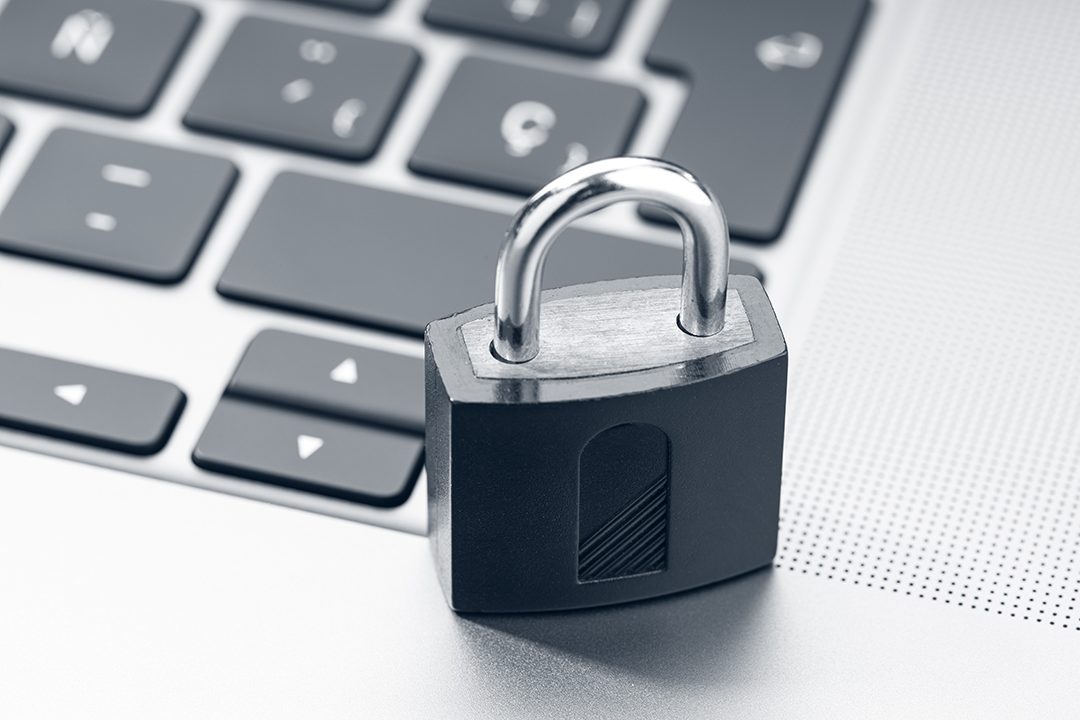 certificaciones ISO 27001 e ISO 27701